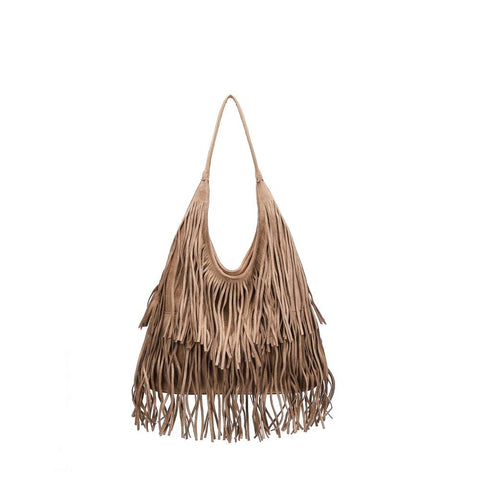 Tasche - Arabela