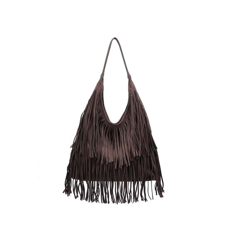 Tasche - Arabela