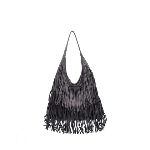 Tasche - Arabela