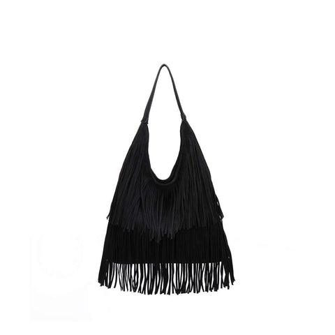 Tasche - Arabela