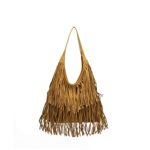 Tasche - Arabela