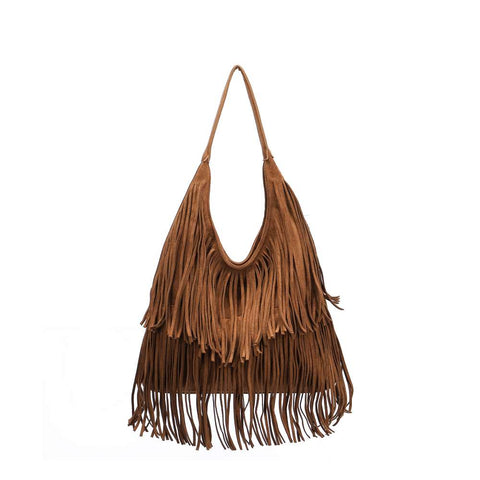 Tasche - Arabela