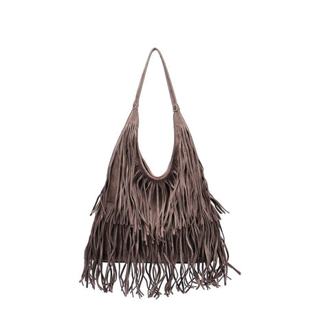 Tasche - Arabela