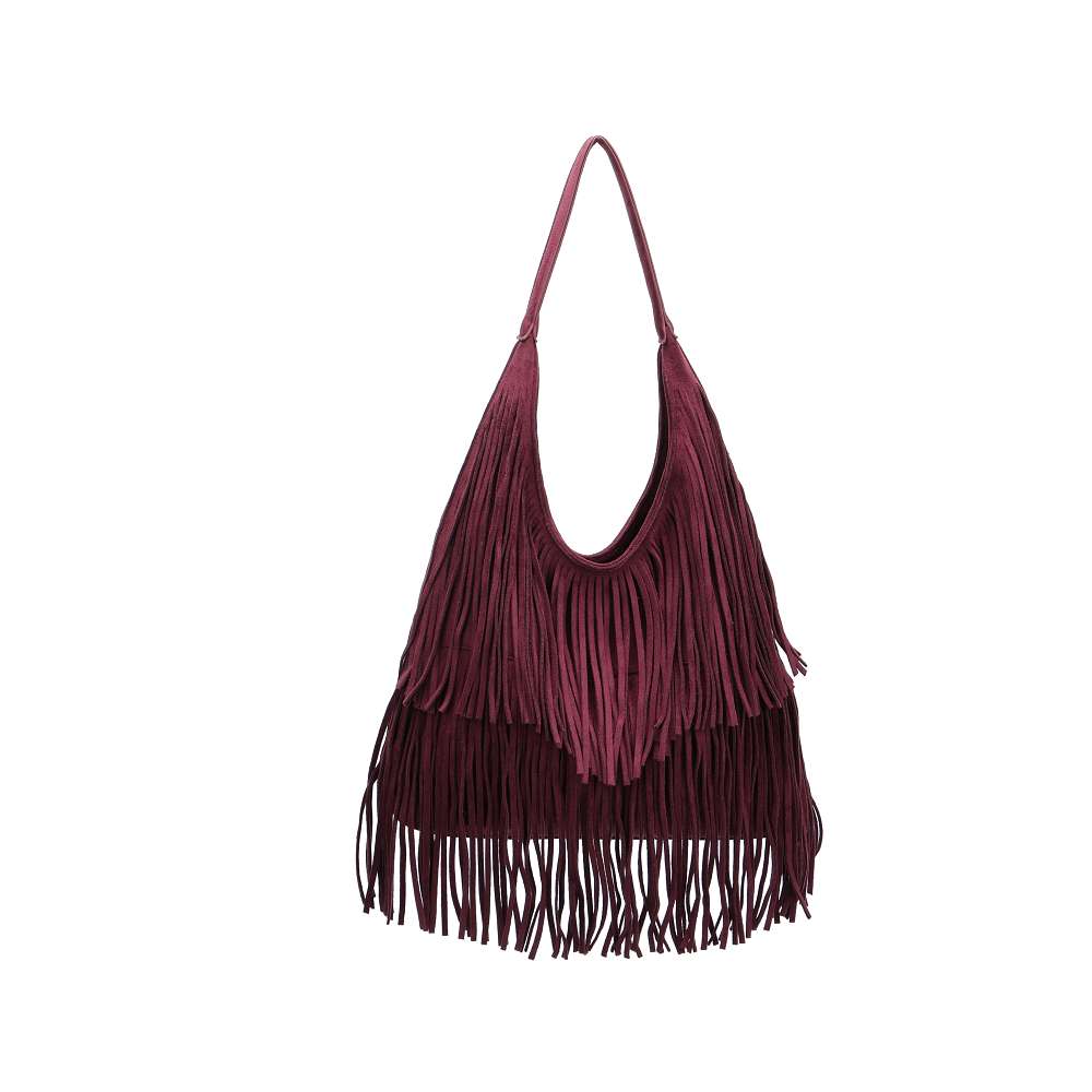 Tasche - Arabela