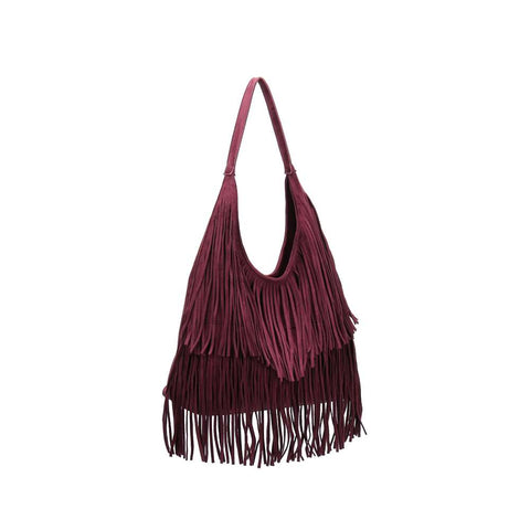 Tasche - Arabela