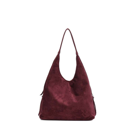 Tasche - Arabela