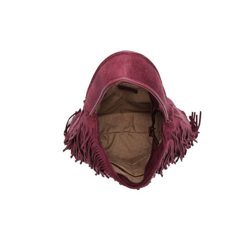 Tasche - Arabela