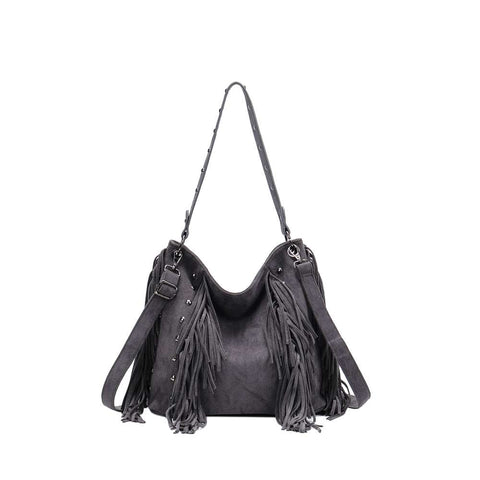 Tasche - Gloria