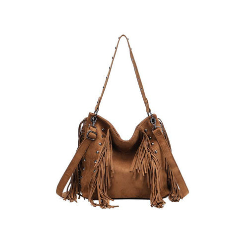 Tasche - Gloria