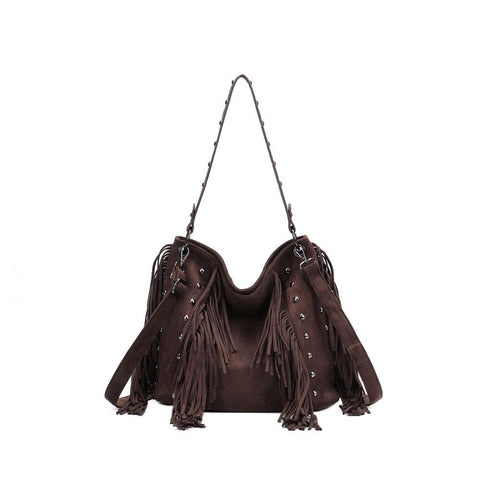 Tasche - Gloria