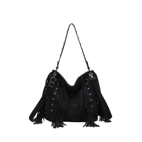 Tasche - Gloria