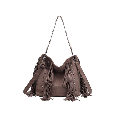 Tasche - Gloria