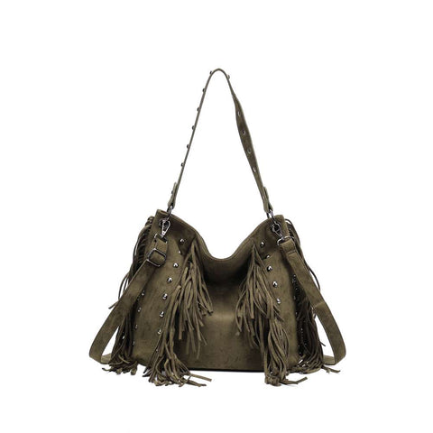 Tasche - Gloria