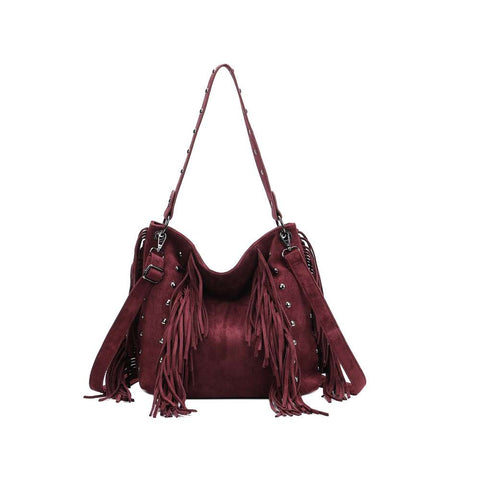 Tasche - Gloria
