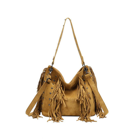 Tasche - Gloria
