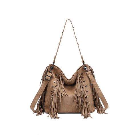Tasche - Gloria