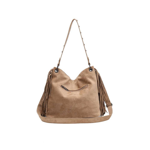 Tasche - Gloria