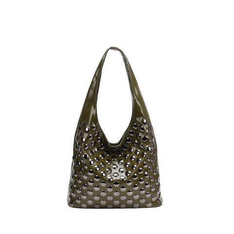 Tasche - Freda