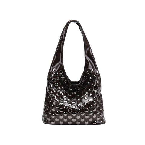 Tasche - Freda