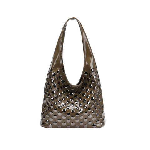 Tasche - Freda