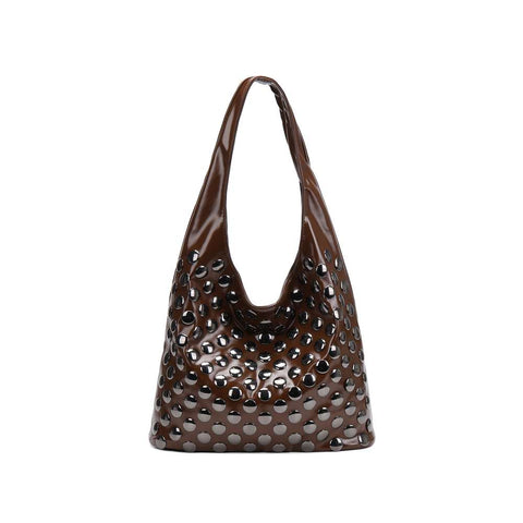 Tasche - Freda