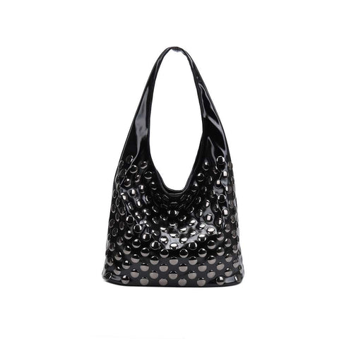 Tasche - Freda
