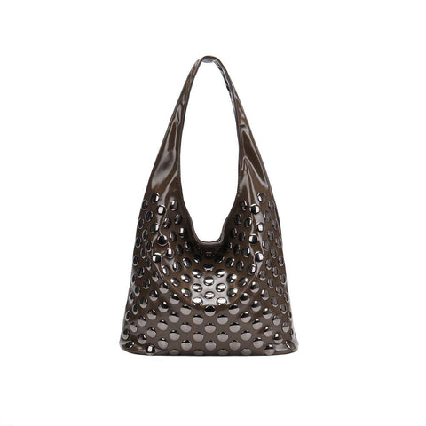 Tasche - Freda