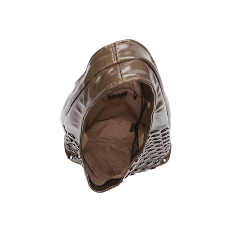 Tasche - Freda