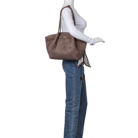 Tasche - Chaya