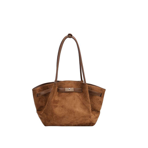 Tasche - Chaya