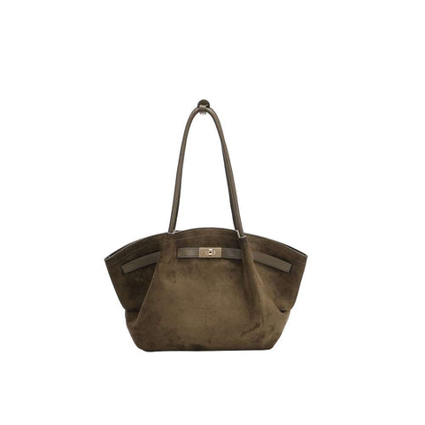 Tasche - Chaya