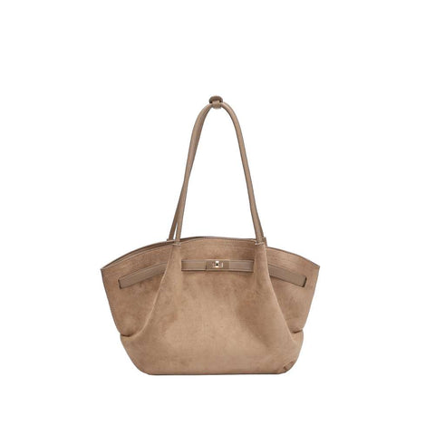Tasche - Chaya