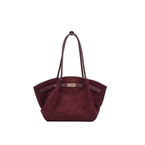 Tasche - Chaya