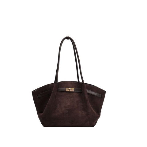 Tasche - Chaya