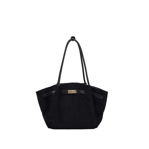 Tasche - Chaya