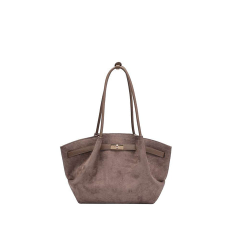 Tasche - Chaya