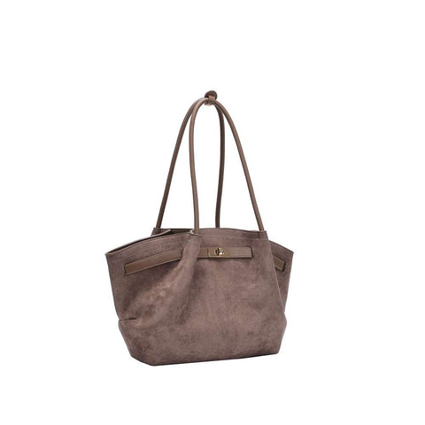 Tasche - Chaya