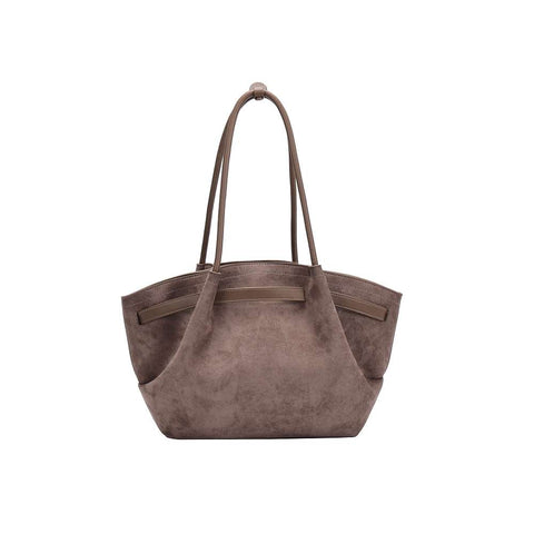 Tasche - Chaya