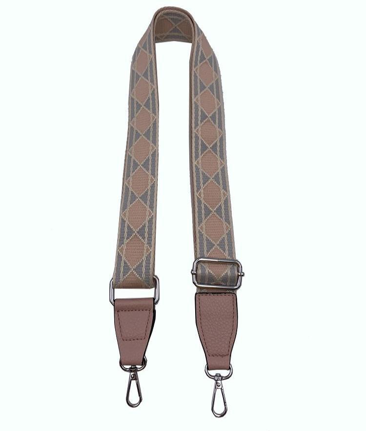 Crossbody Bag - Noel - Fox by Ren