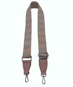 Crossbody Bag - Noel - Fox by Ren