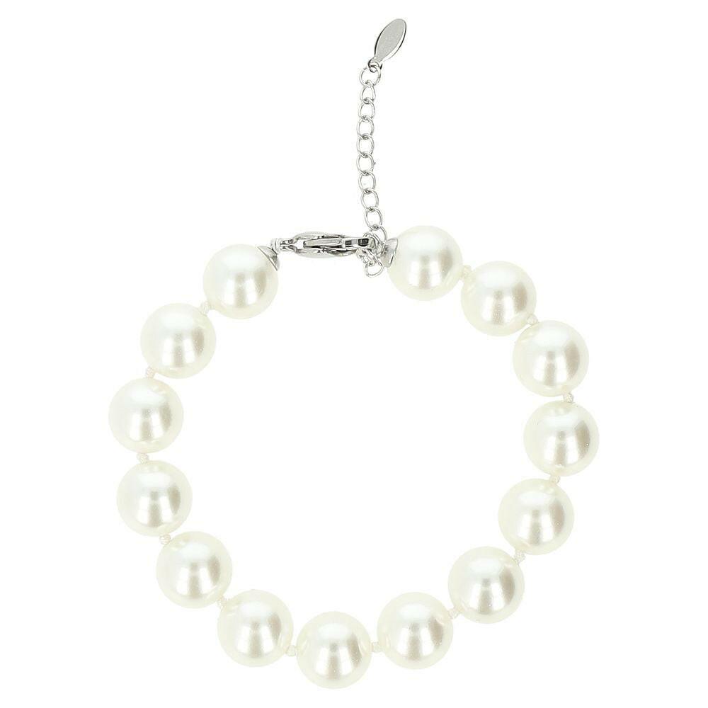 Armband - Perle - Fox by Ren