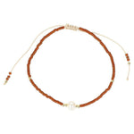 Armband - Tracy - Fox by Ren