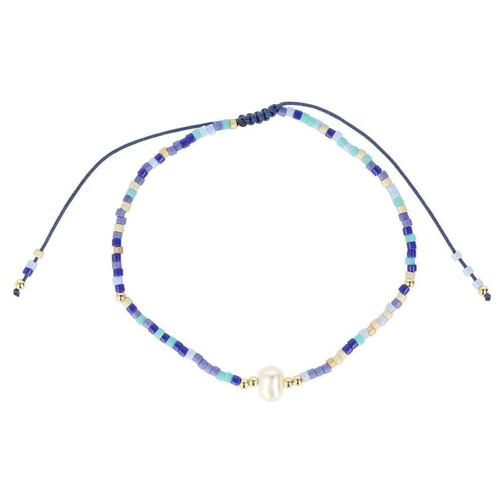 Armband - Tracy - Fox by Ren