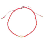 Armband - Tracy - Fox by Ren