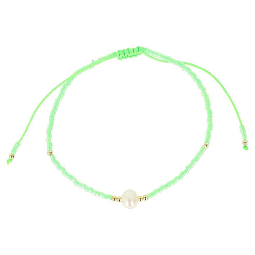 Armband - Tracy - Fox by Ren