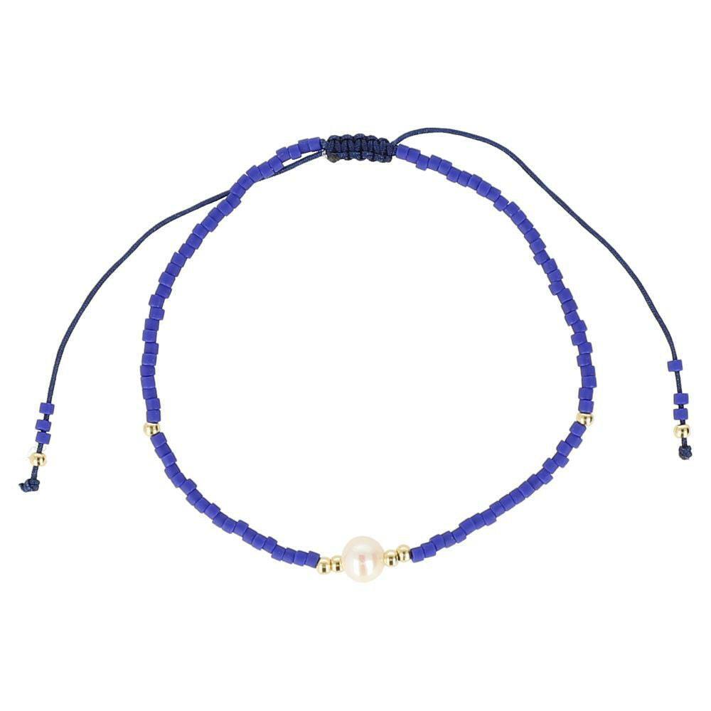 Armband - Tracy - Fox by Ren