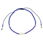 Armband - Tracy - Fox by Ren