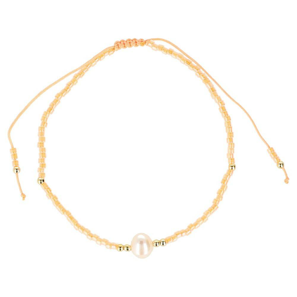 Armband - Tracy - Fox by Ren