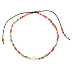 Armband - Tracy - Fox by Ren