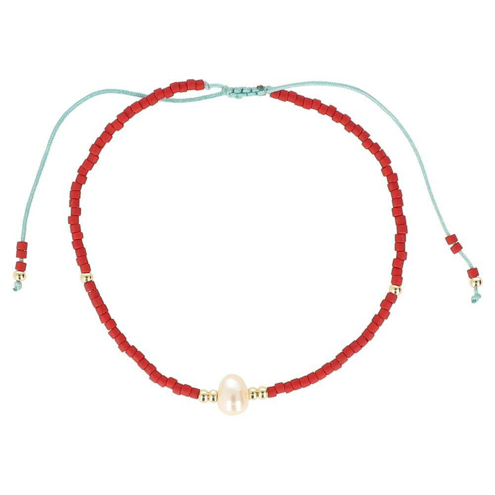 Armband - Tracy - Fox by Ren